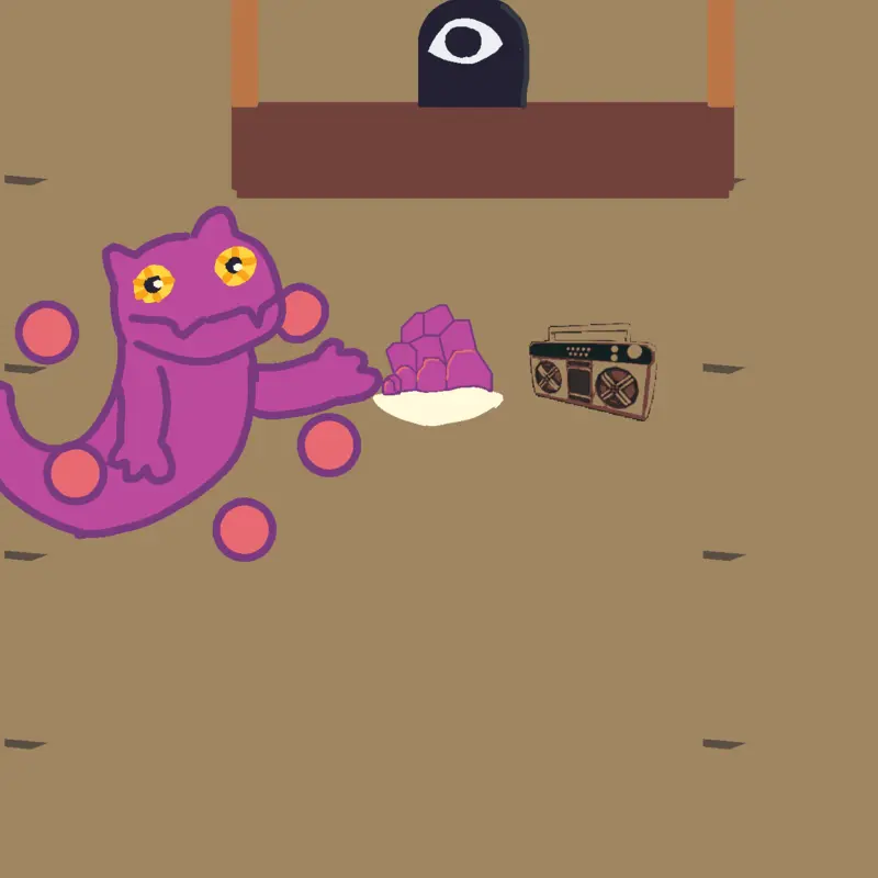 Game by @Stich_lover26
