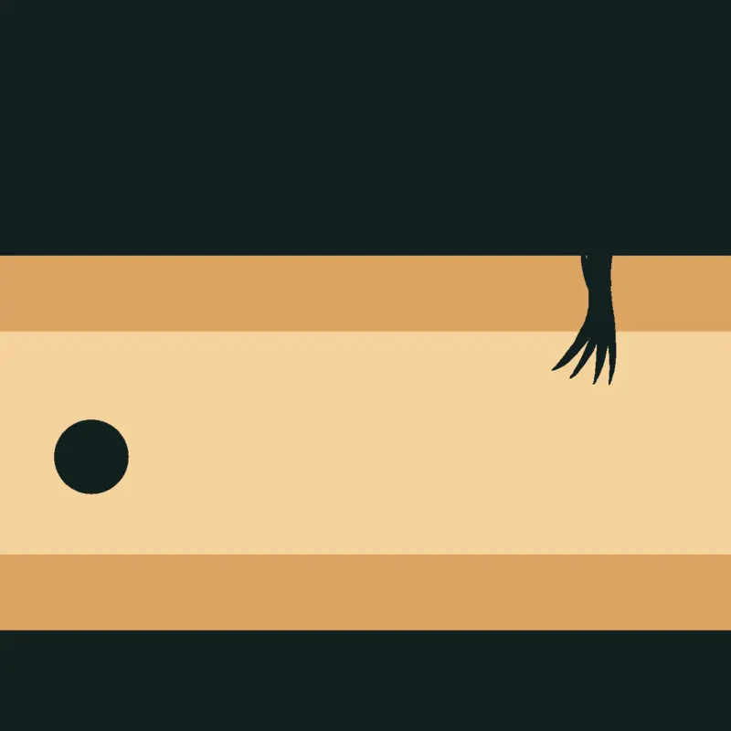 Game by @robbie_oar