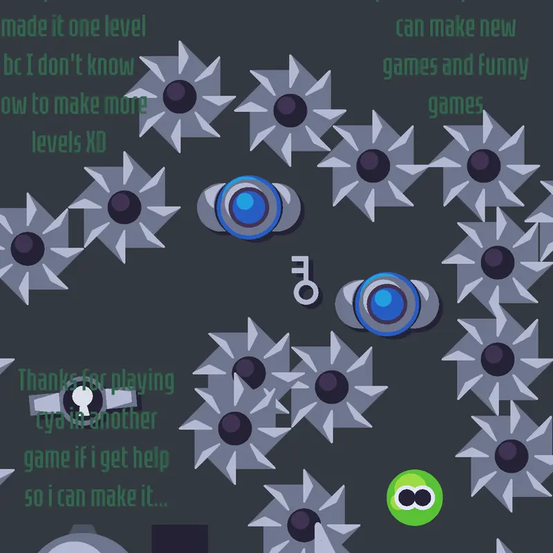 Game by @ali123321