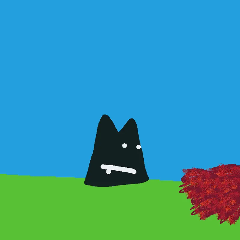 Game by @Baby_Cubey