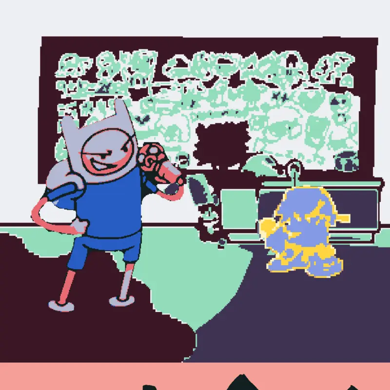 Game by @dan22231
