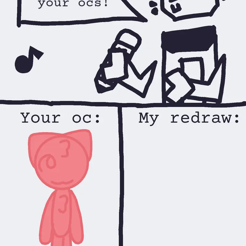 Game by @pinkcats_