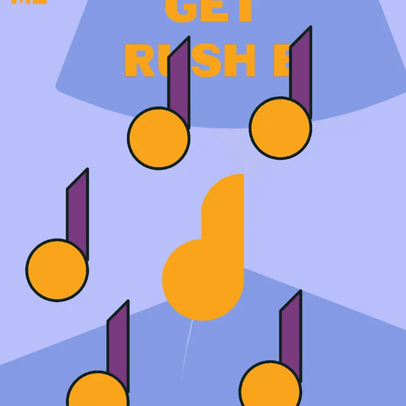 Game by @NoT_ZoRaN