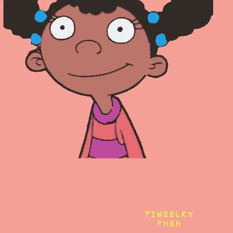 Game by @rhondawellingonlioydfans