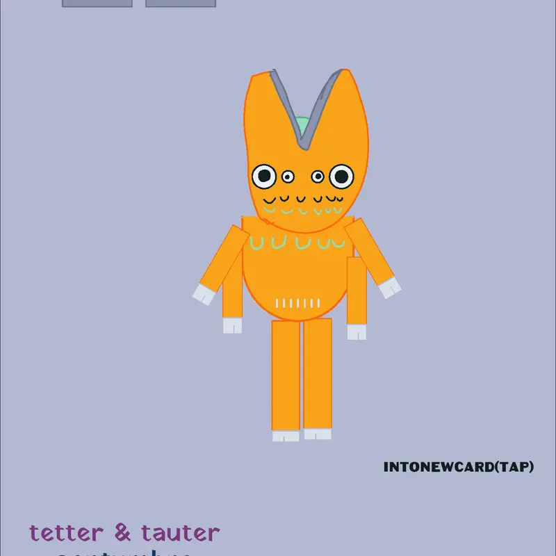 Game by @pentubry
