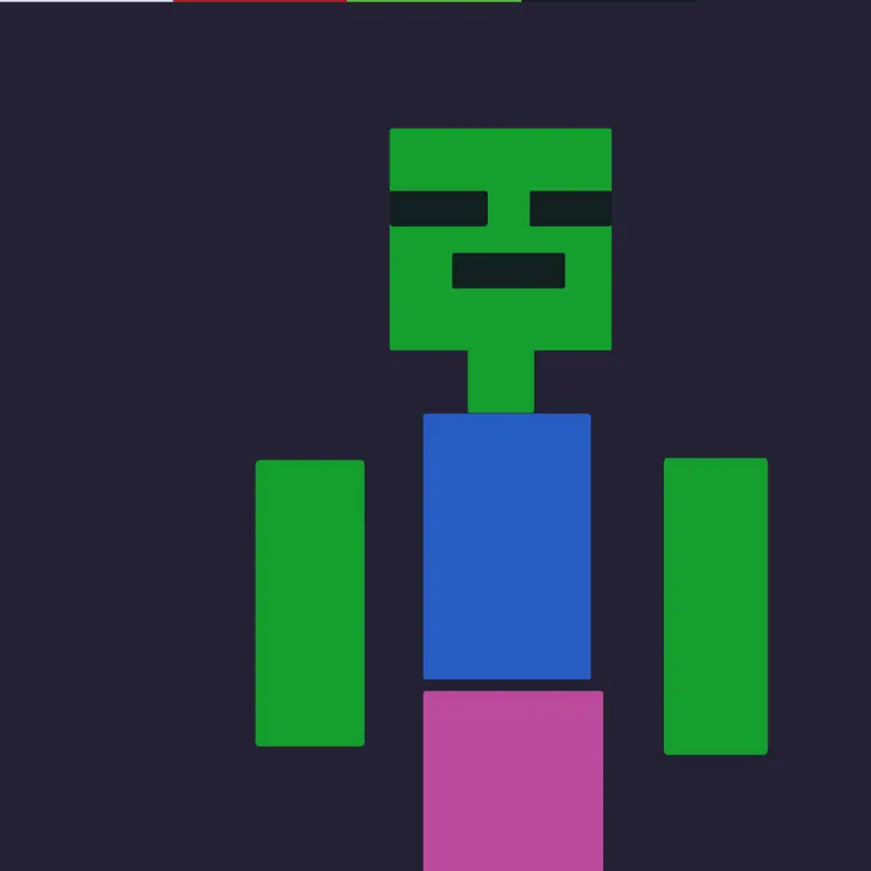 Game by @Hermippe_XXX