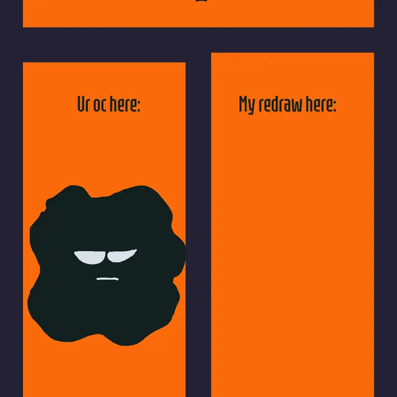 Game by @Void_Teta