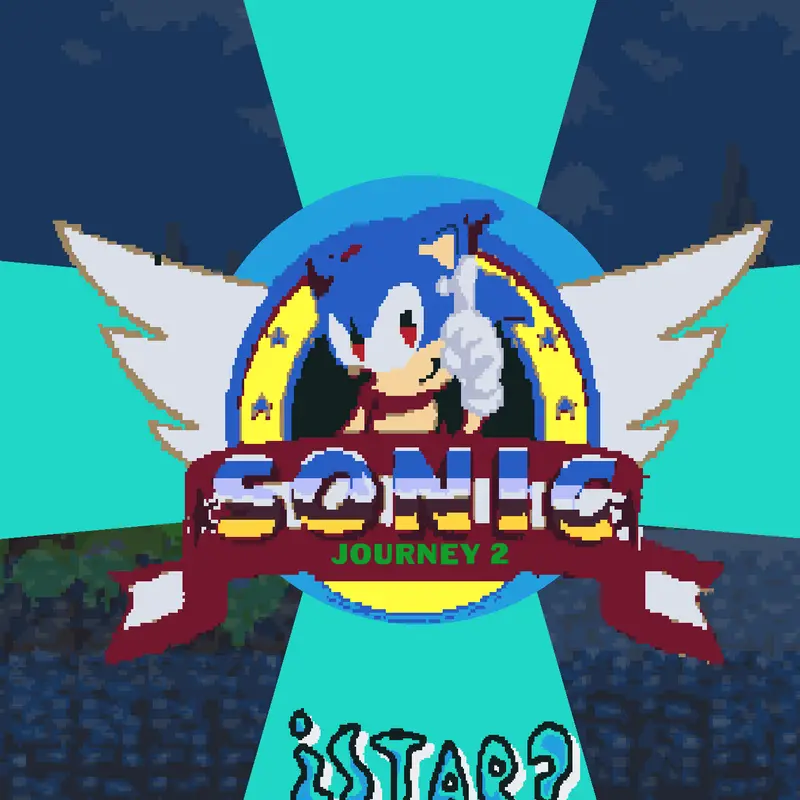 Game by @detsfer_studios