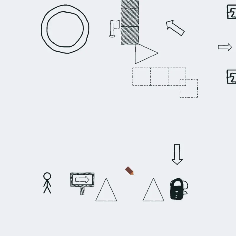 Game by @juan-bauti
