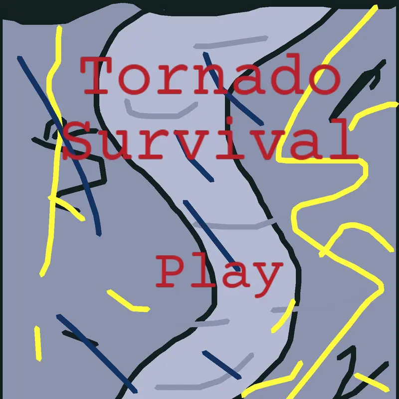 Game by @Sussyboy76YT