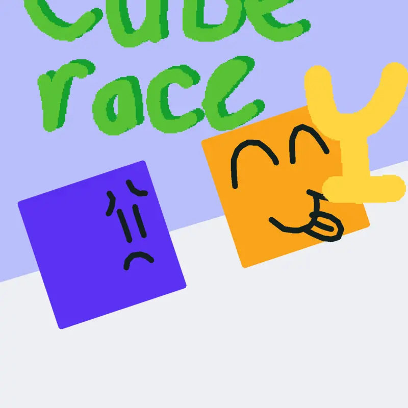 Game by @GrayCutie