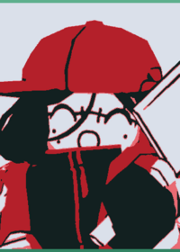 Guys, we'll have a sound update soon, as...