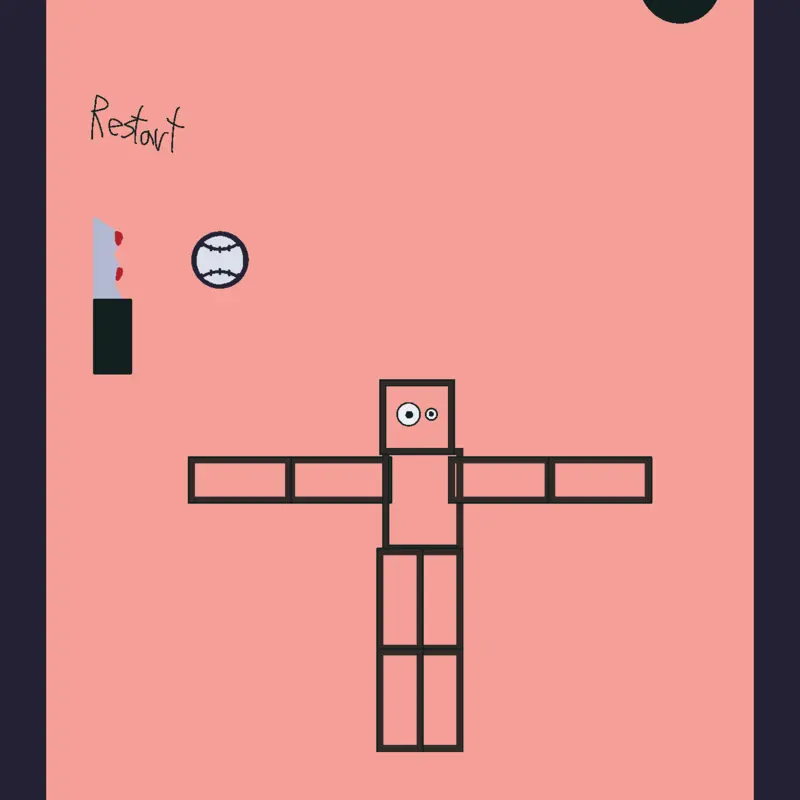 Game by @whyrulookingatmyprofile