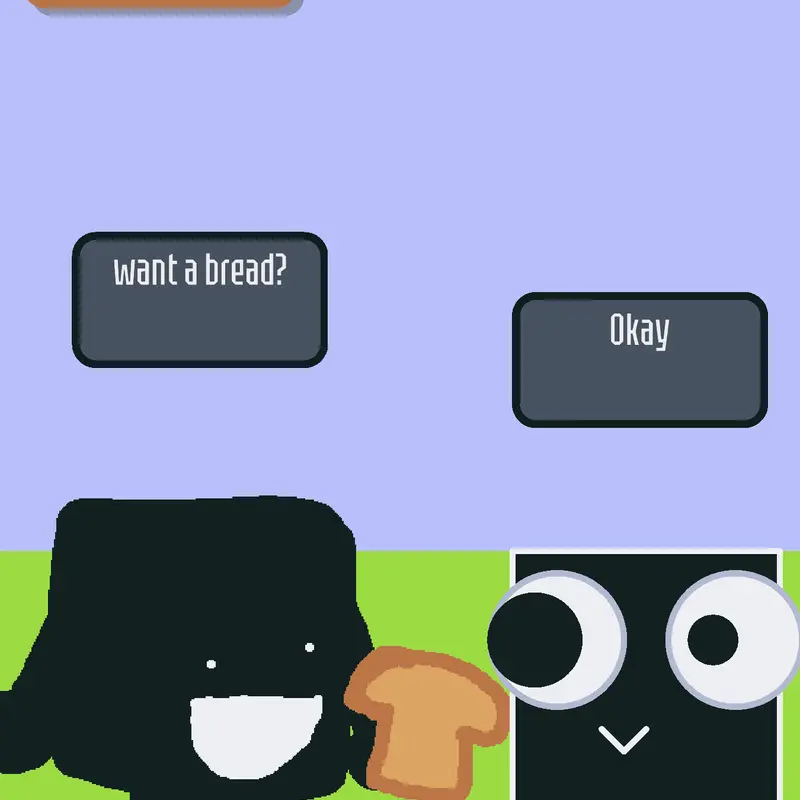 Game by @yuri_causa