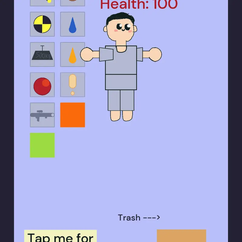 Game by @Caatle_Guy