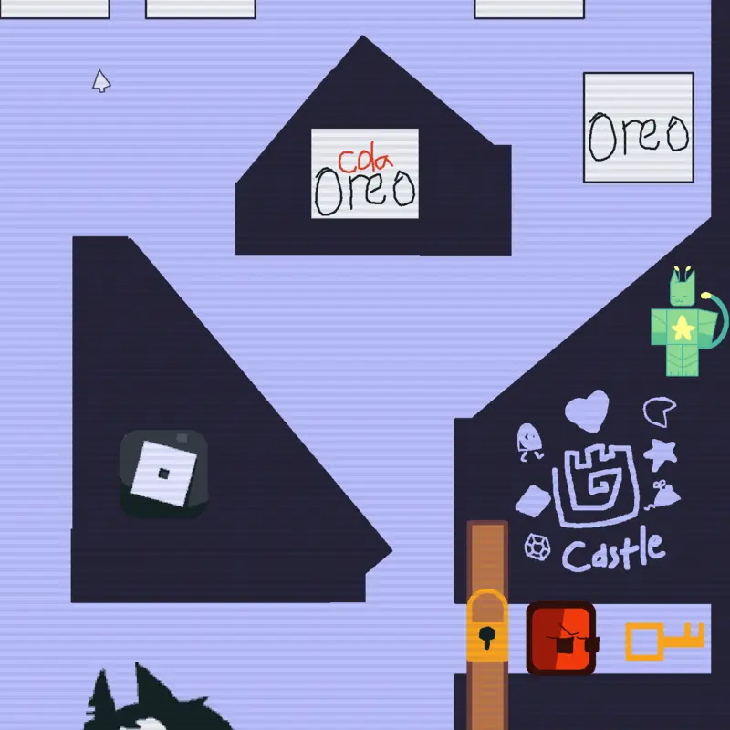 Game by @dix2016