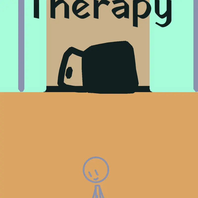Game by @AzzieVE