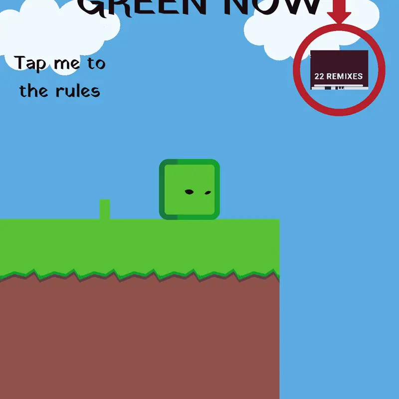 Game by @duckn5