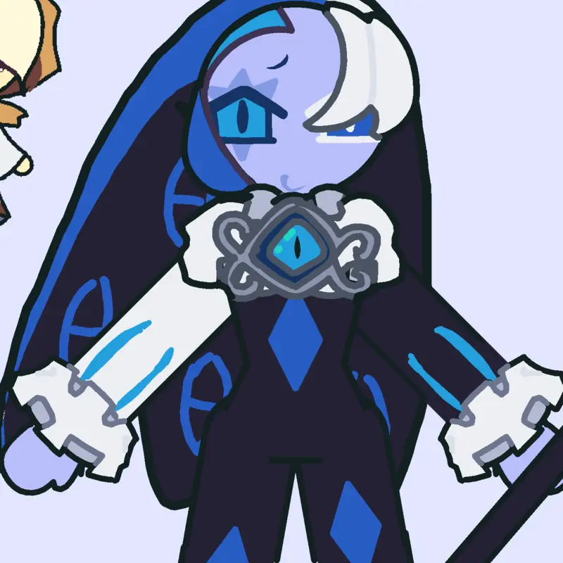 Game by @peblitto