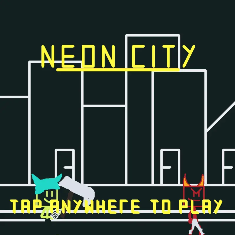 Game by @Mr_Diamond_Castle