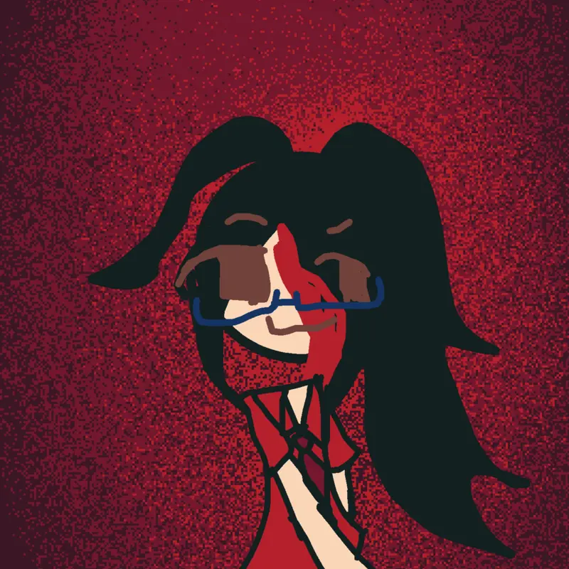 Game by @Ar13andN