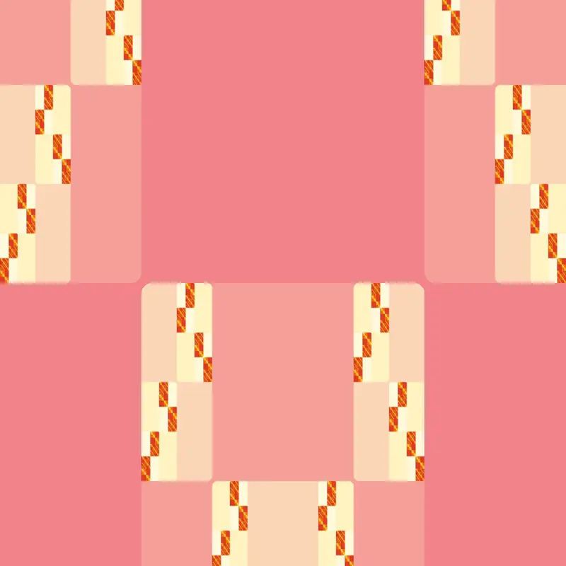 Game by @nonices