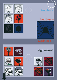 New update