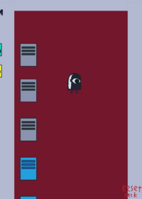 Rooms test (thank a-150playz so much 😁!!!)