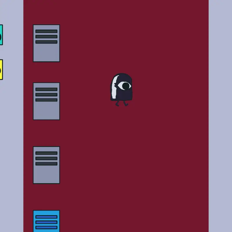 Game by @leaved_castle
