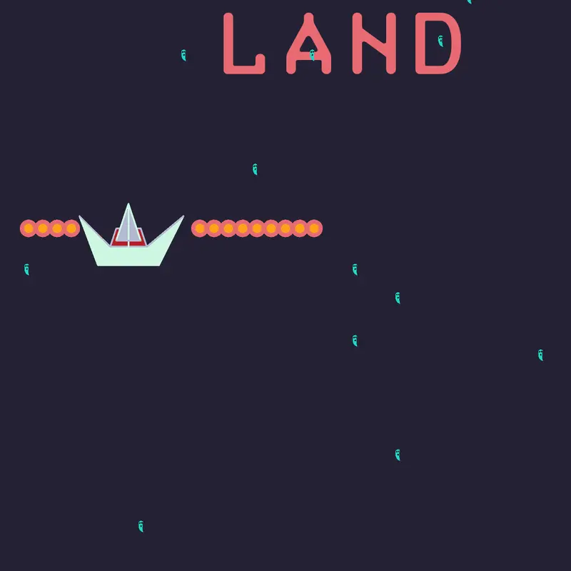 Game by @Adrian_
