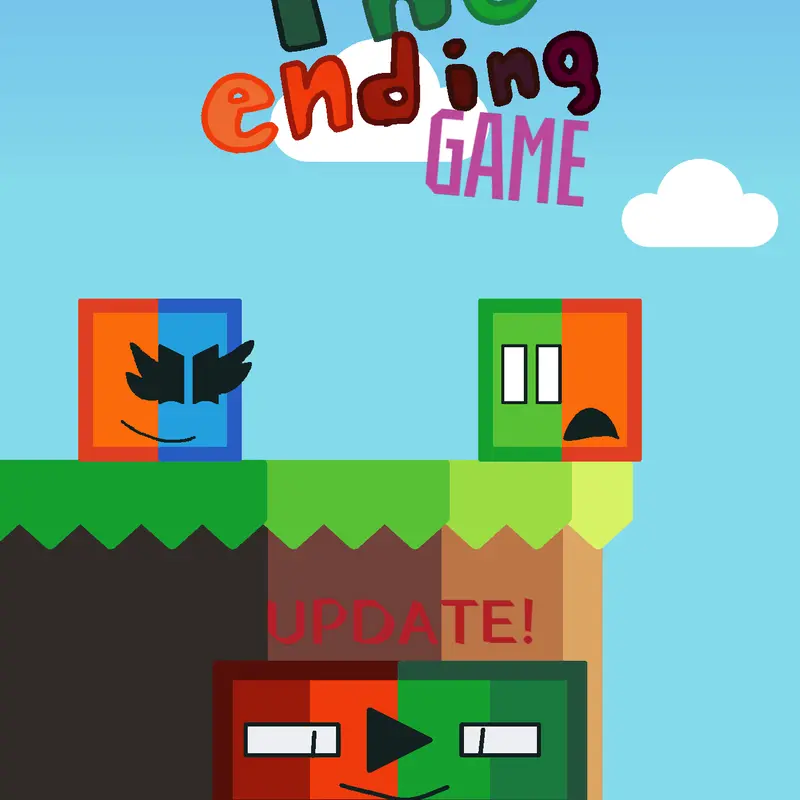 Game by @one_4576