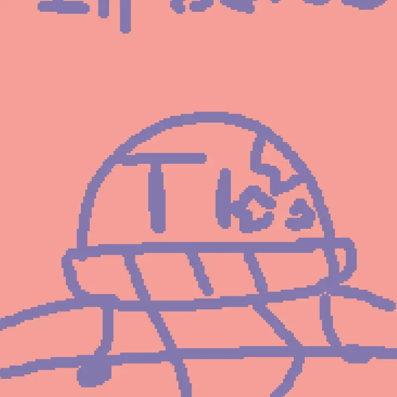 Game by @Aguu_3463