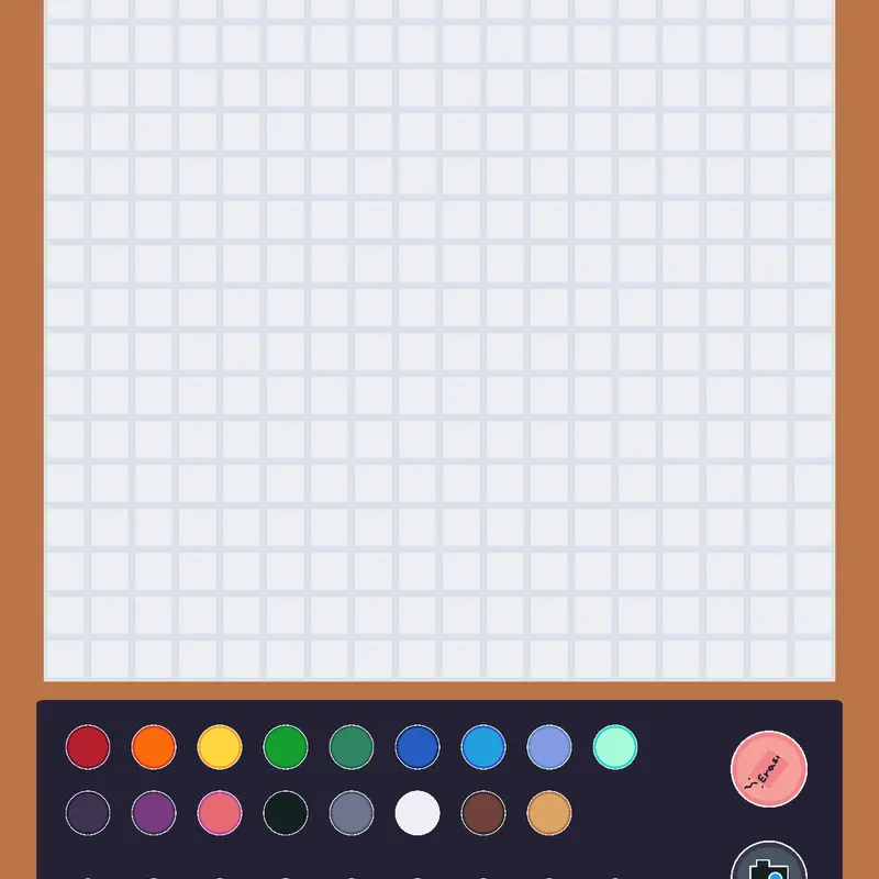Game by @Grene