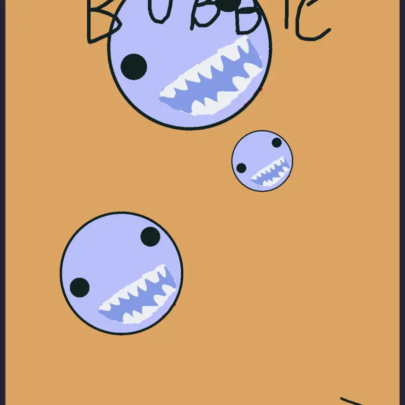 Game by @nash1hi0