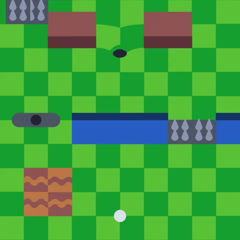Game by @Victory_izmine