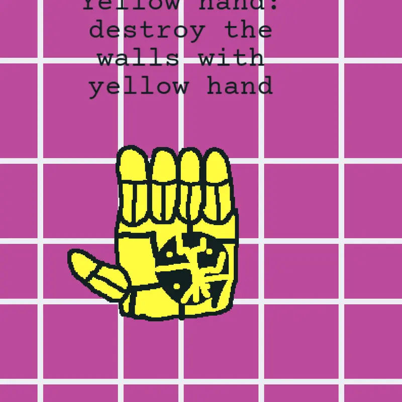 Game by @chif