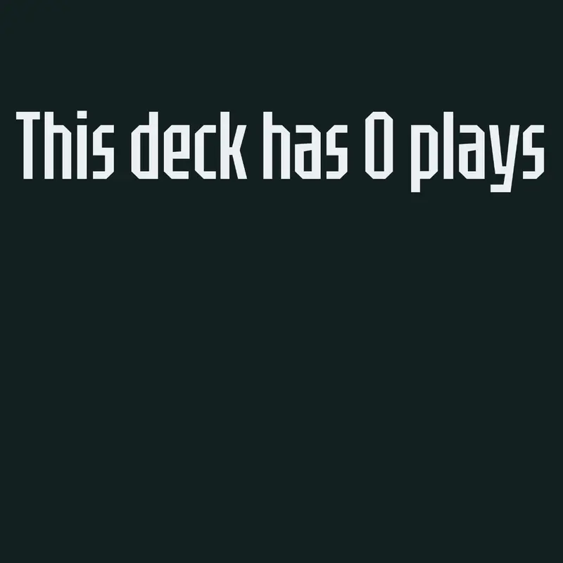 Game by @Darnell087