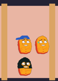 thedoodleman