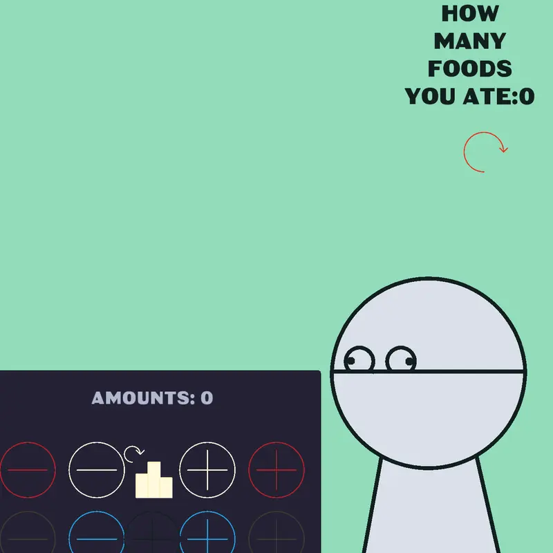 Game by @Hangwroh_