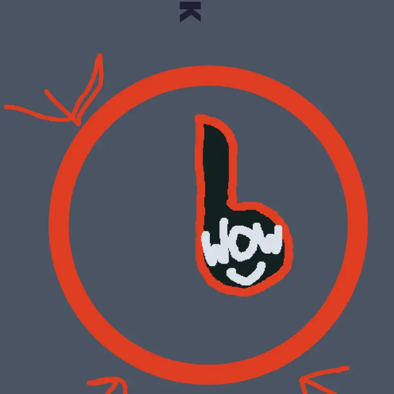 Game by @detuts-