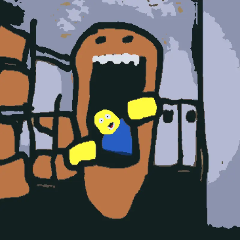 Game by @the-black