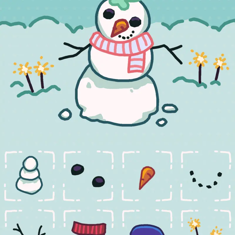 Game by @sprout5