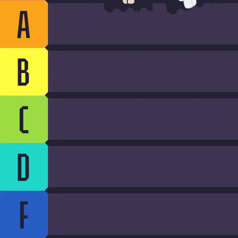 Game by @fluffys_account15
