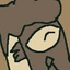swappy avatar