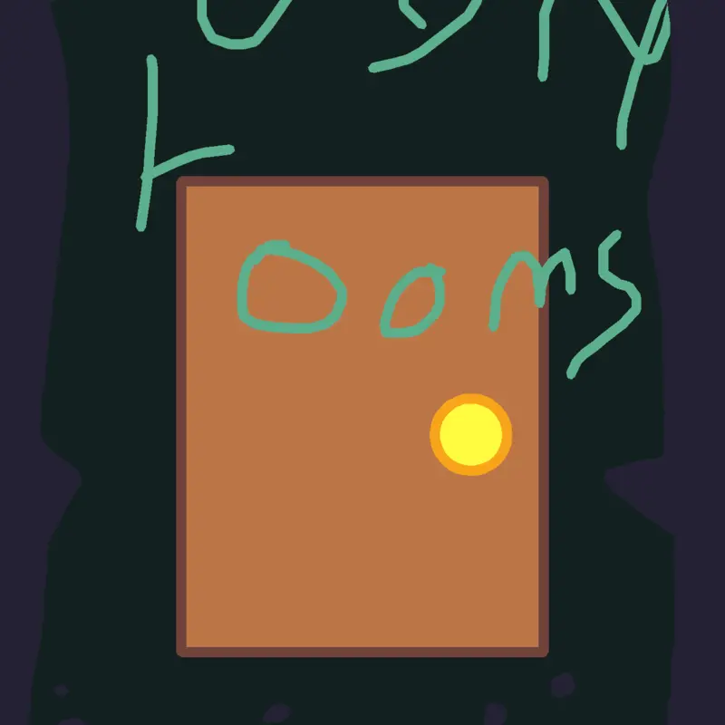 Game by @alexagui12