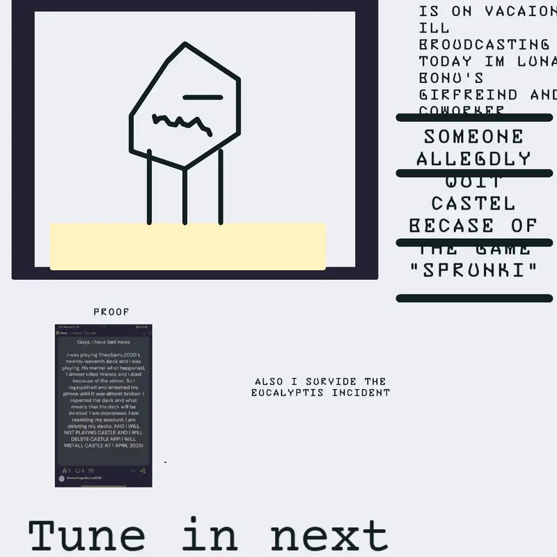 Game by @bonu