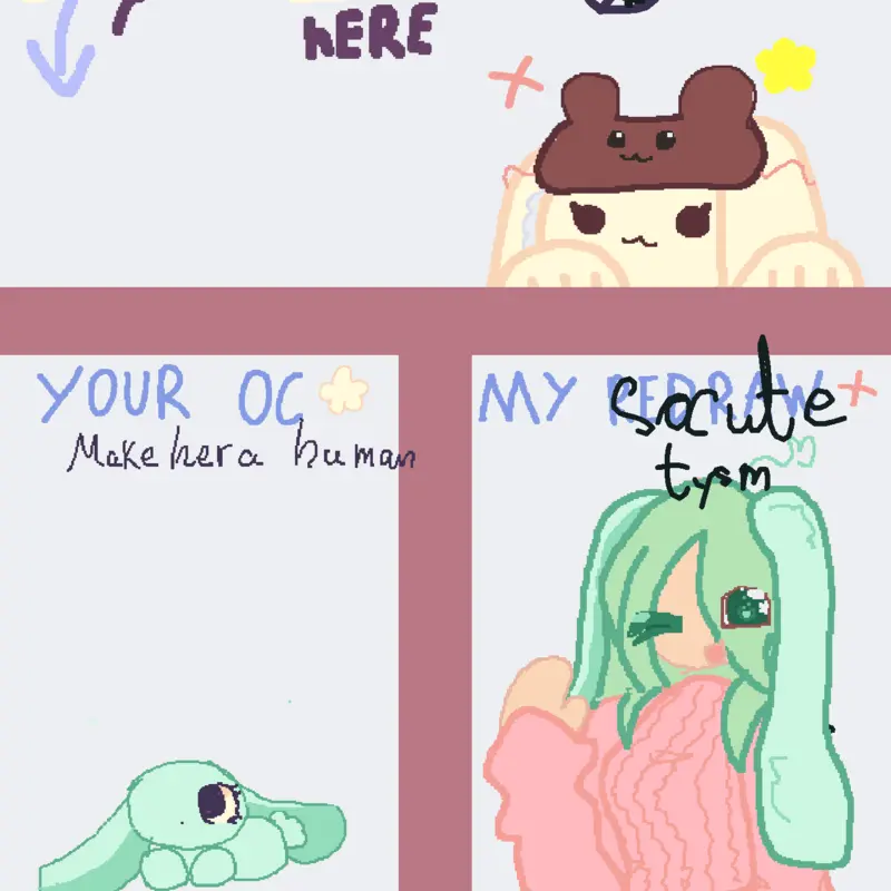 Game by @cutesh123