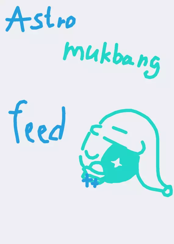 Game by @STAR_SHEEP