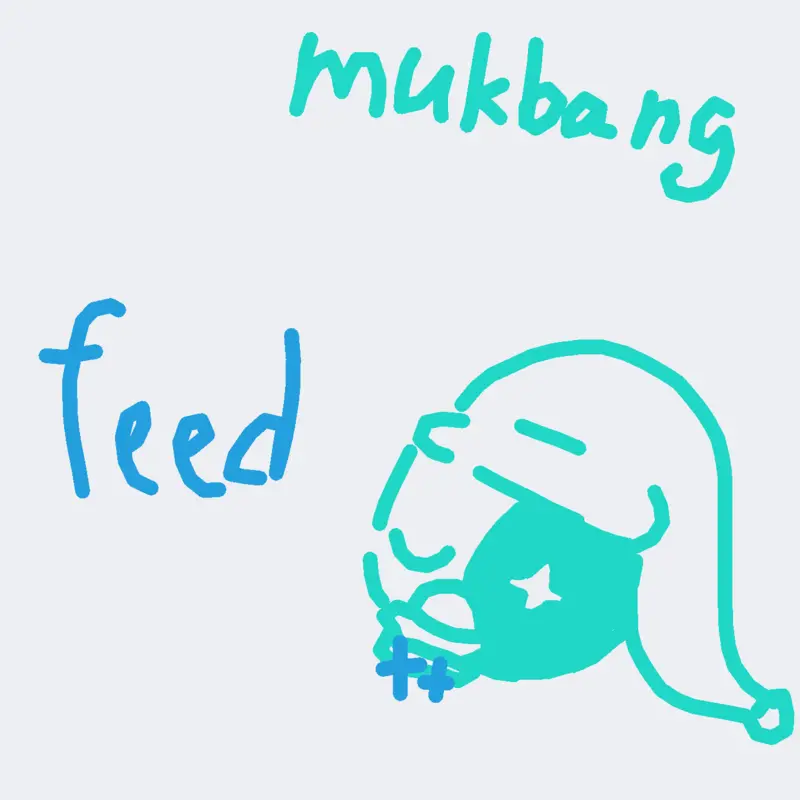 Game by @STAR_SHEEP