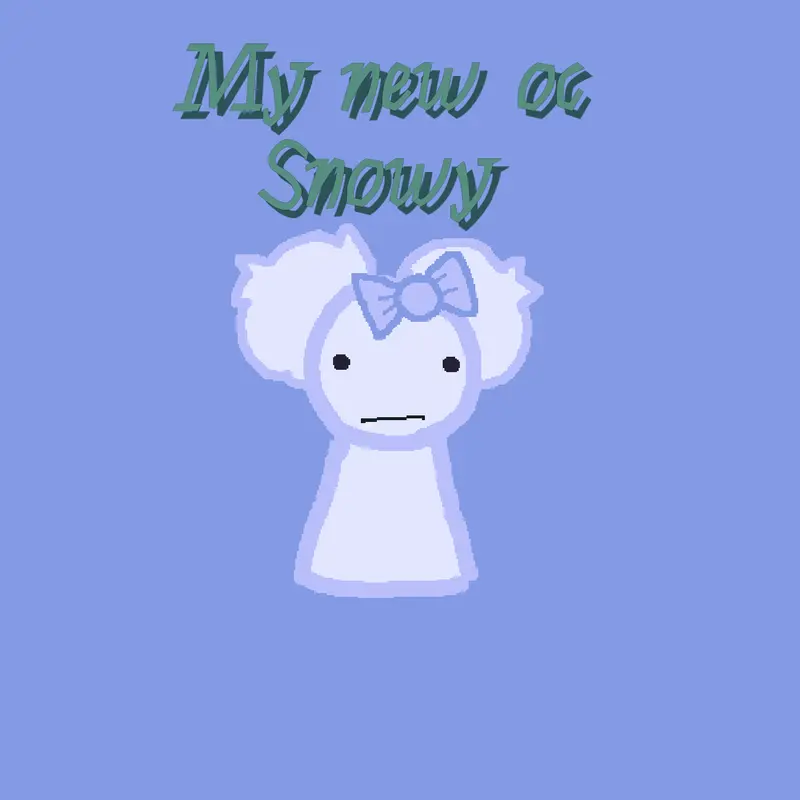 Game by @PlaysPlayNo2
